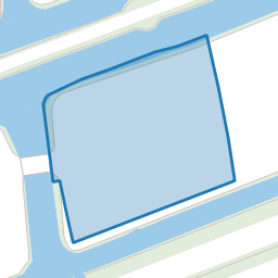 Perceel HDV00-I-393