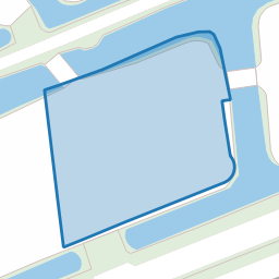 Perceel HDV00-I-398