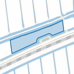 Perceel HDV00-I-399