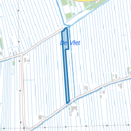 Perceel HDV00-I-40