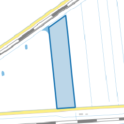 Perceel HDV00-I-458