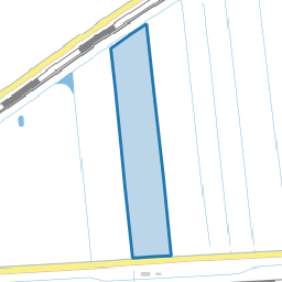 Perceel HDV00-I-459