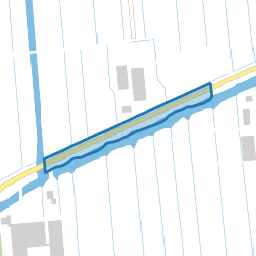 Perceel HDV00-I-49