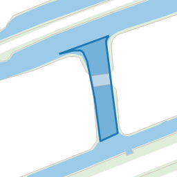 Perceel HDV00-I-509