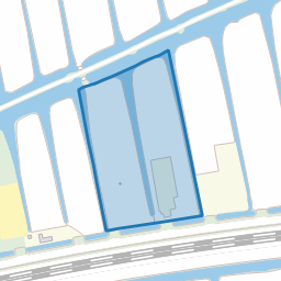 Perceel HDV00-I-546