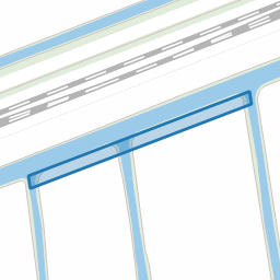 Perceel HDV00-I-581