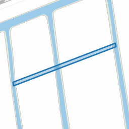 Perceel HDV00-I-587