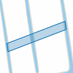 Perceel HDV00-I-603