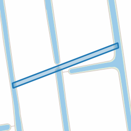 Perceel HDV00-I-614