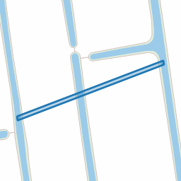 Perceel HDV00-I-616