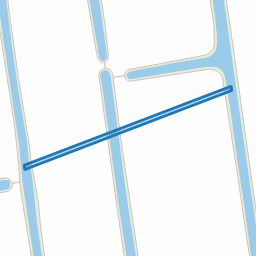 Perceel HDV00-I-617