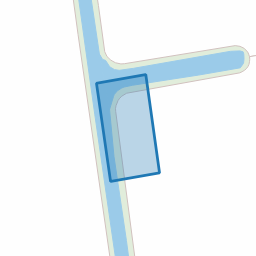 Perceel HDV00-I-618