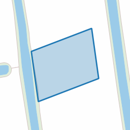 Perceel HDV00-I-630