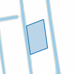 Perceel HDV00-I-631
