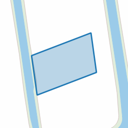 Perceel HDV00-I-632