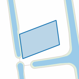 Perceel HDV00-I-633