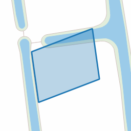 Perceel HDV00-I-638
