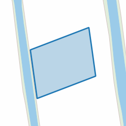 Perceel HDV00-I-639