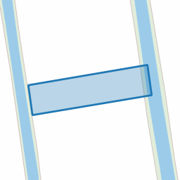Perceel HDV00-I-666