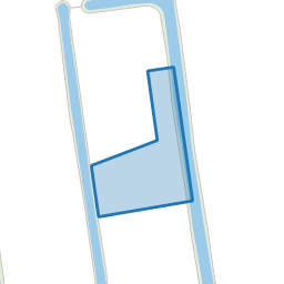 Perceel HDV00-I-667