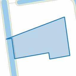 Perceel HDV00-I-669