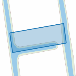 Perceel HDV00-I-674