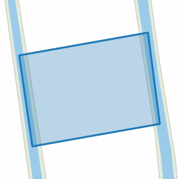 Perceel HDV00-I-676