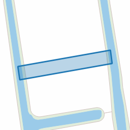 Perceel HDV00-I-677