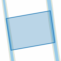 Perceel HDV00-I-680