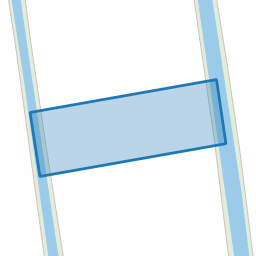 Perceel HDV00-I-682