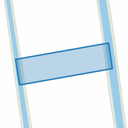 Perceel HDV00-I-683