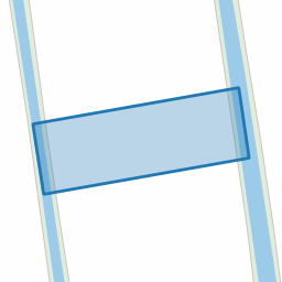 Perceel HDV00-I-685
