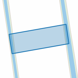 Perceel HDV00-I-689