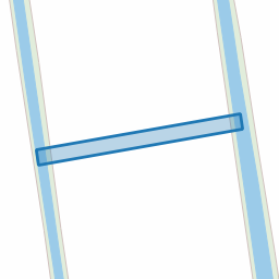Perceel HDV00-I-691