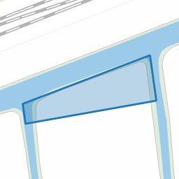 Perceel HDV00-I-694