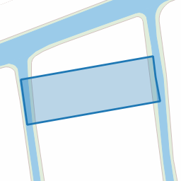 Perceel HDV00-I-695