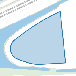 Perceel HDV00-I-751