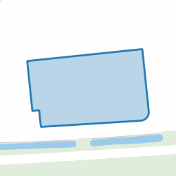 Perceel HDV00-I-753