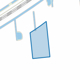 Perceel HDV00-I-757
