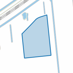 Perceel HDV00-I-758