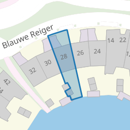 Perceel HDV00-K-1006