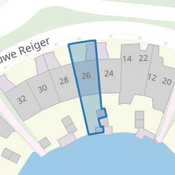 Perceel HDV00-K-1007