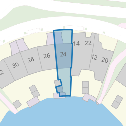 Perceel HDV00-K-1008