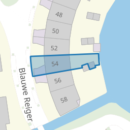 Perceel HDV00-K-1015