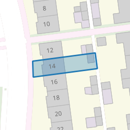 Perceel HDV00-K-1038