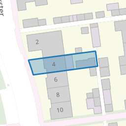 Perceel HDV00-K-1043