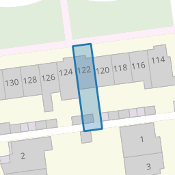 Perceel HDV00-K-1061