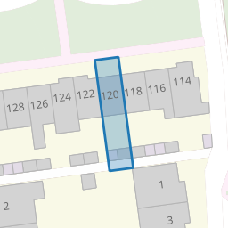 Perceel HDV00-K-1062