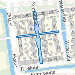 Perceel HDV00-K-1077