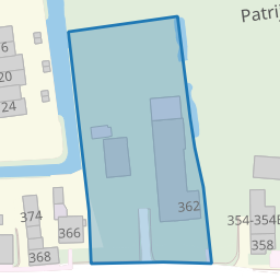 Perceel HDV00-K-1081